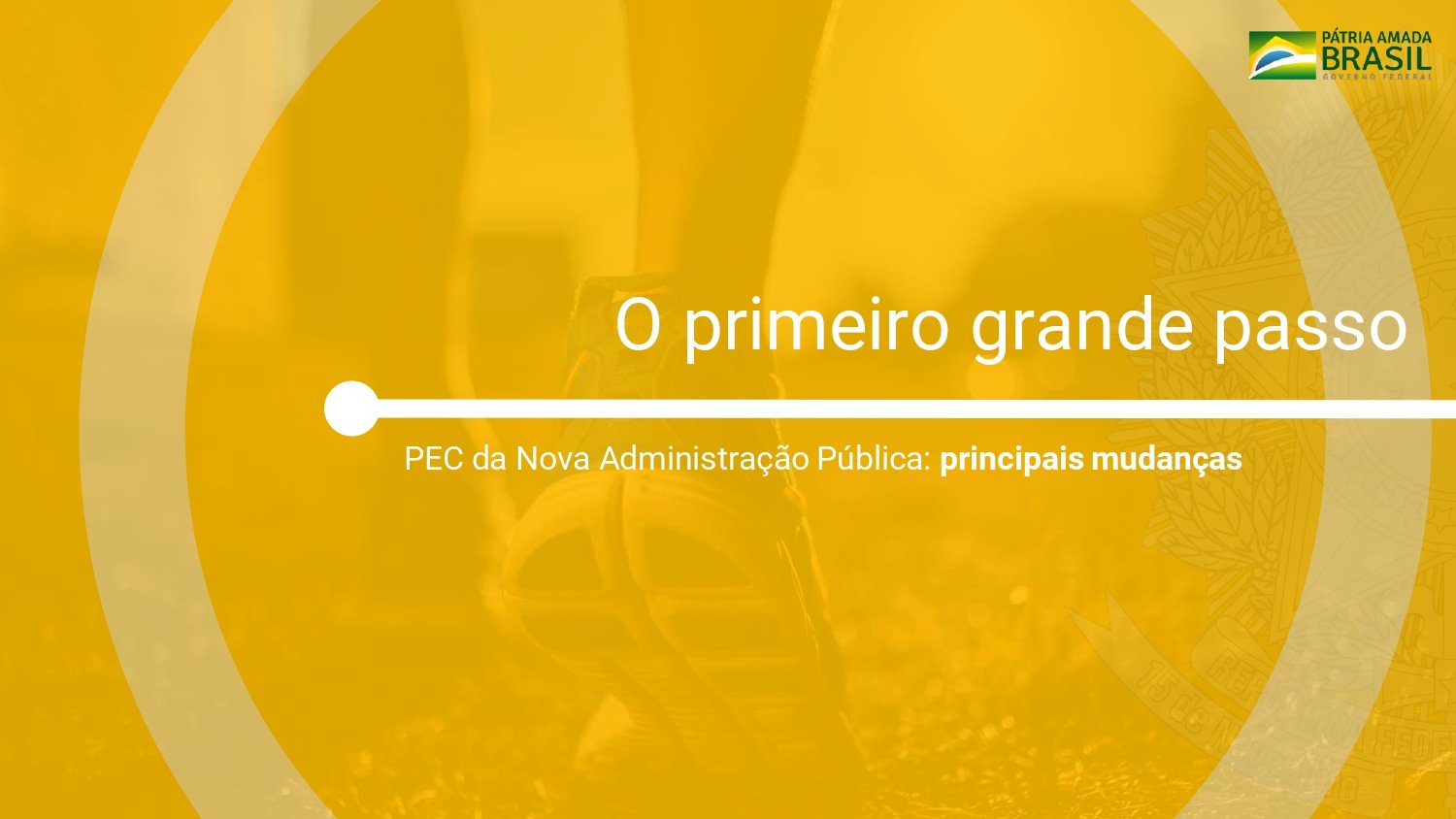 Nova-Administracao-Publica_page-0019