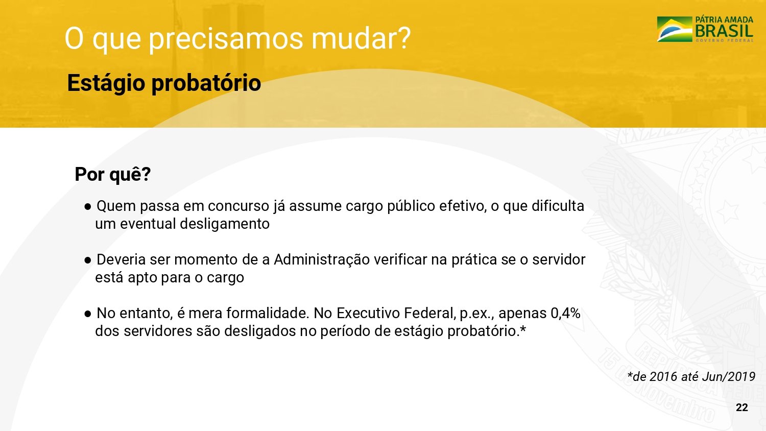 Nova-Administracao-Publica_page-0022
