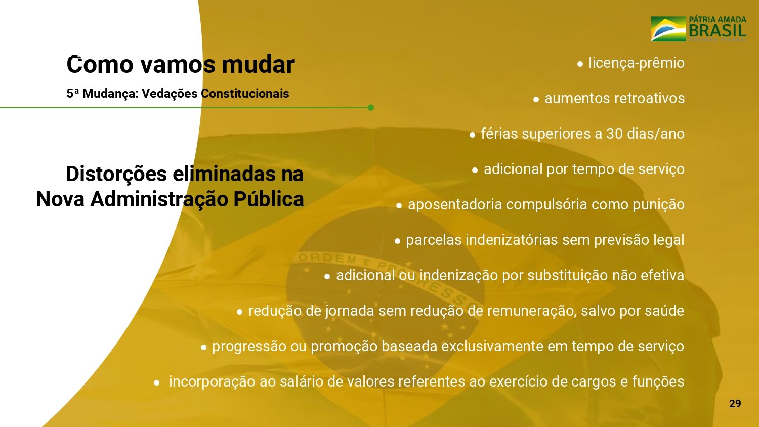 Nova-Administracao-Publica_page-0029