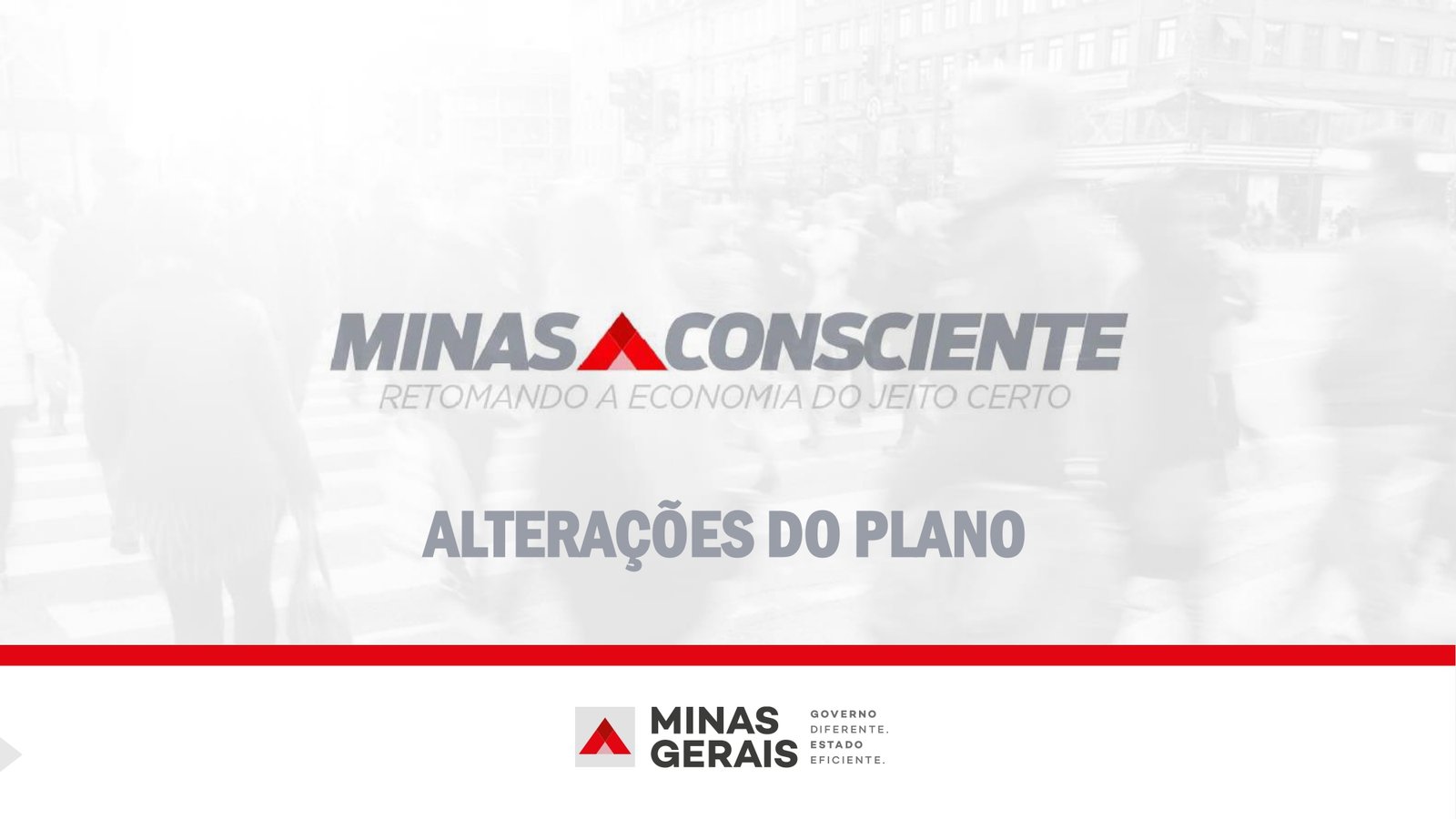 Minas_Consciente_Alteracoes_29_07_2020_page-0001