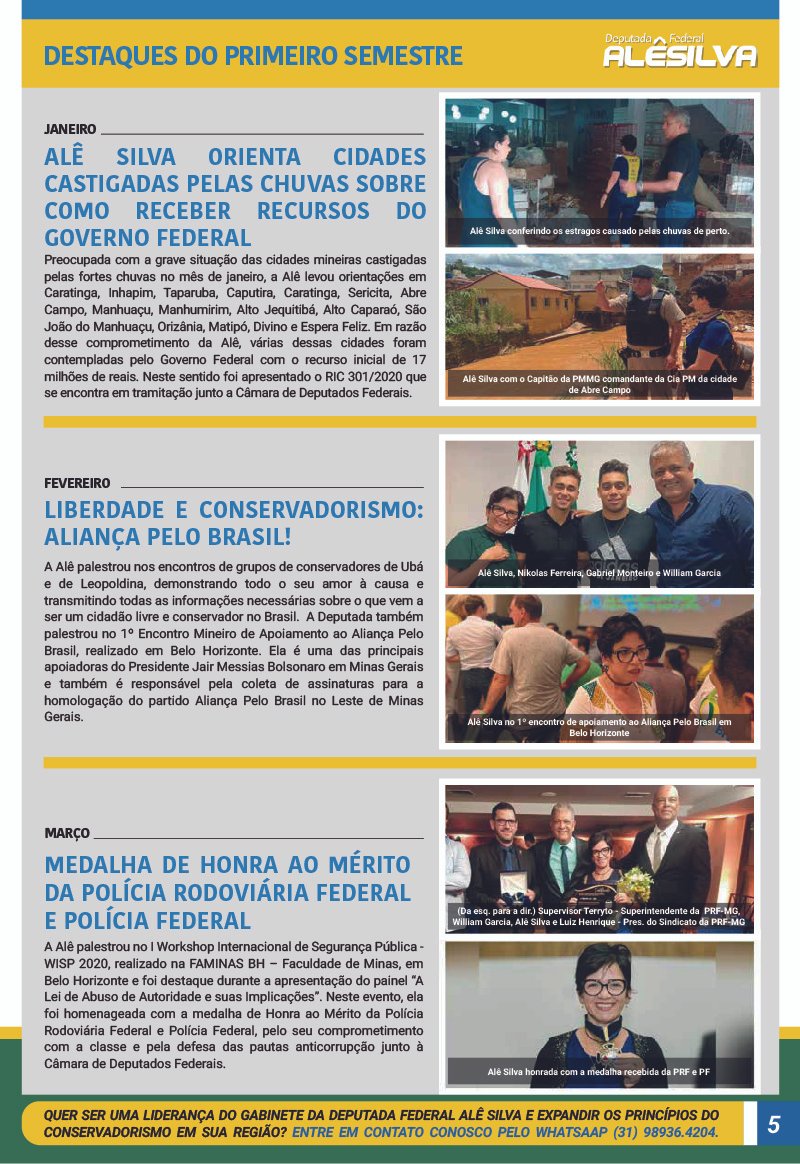 0 site Jornal Ale Silva Web_page-0005