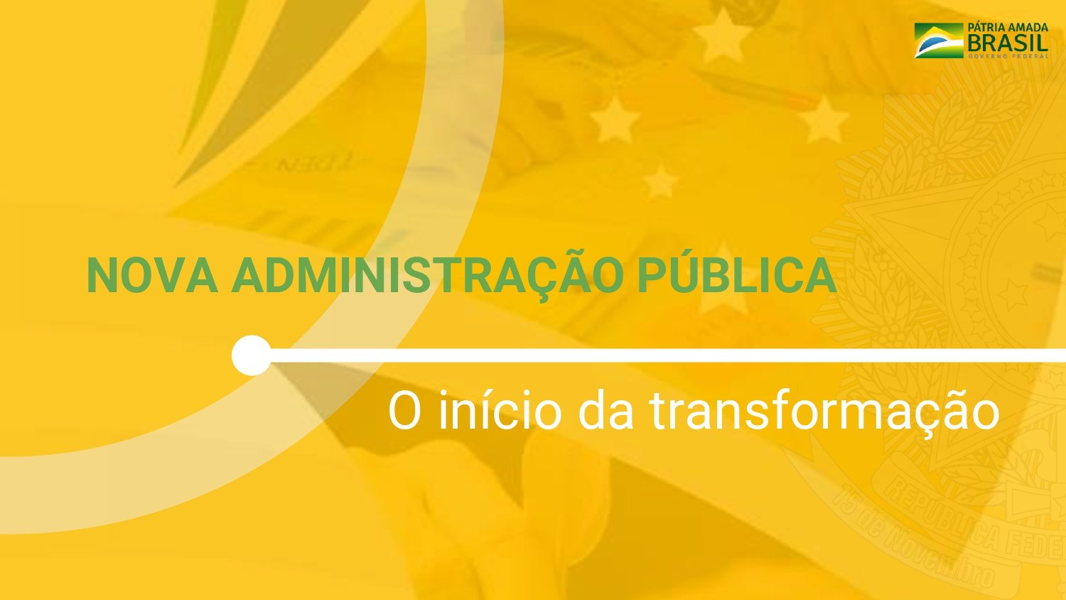 Nova-Administracao-Publica_page-0015